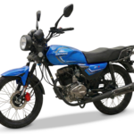 CG SK150