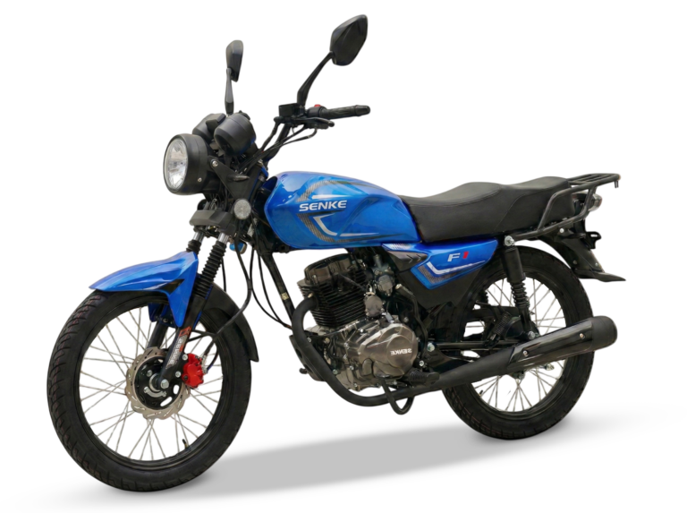 CG SK150
