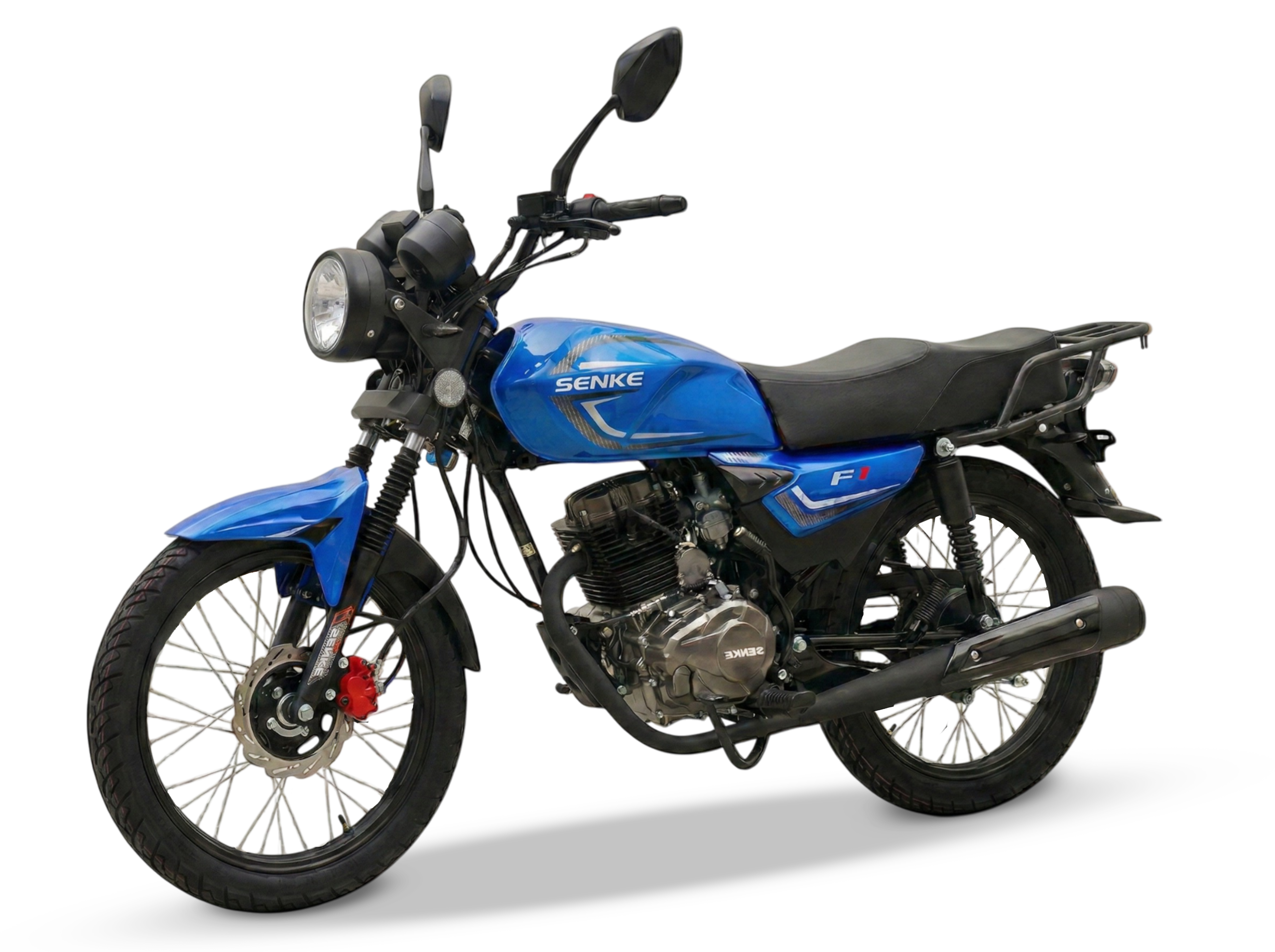 CG SK150