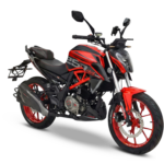 Sk250-RR