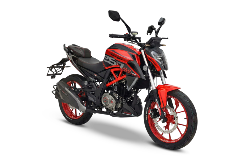 Sk250-RR