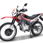GY-5 SK200