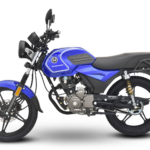 SK150-B6