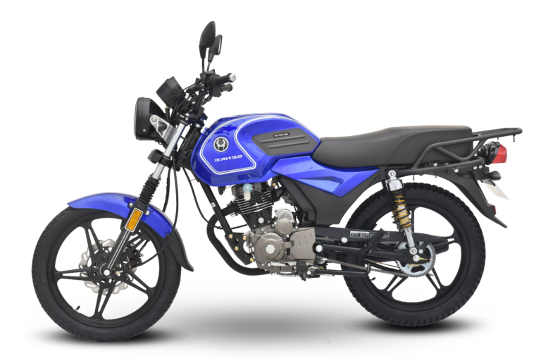 SK150-B6