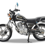 SK150-6