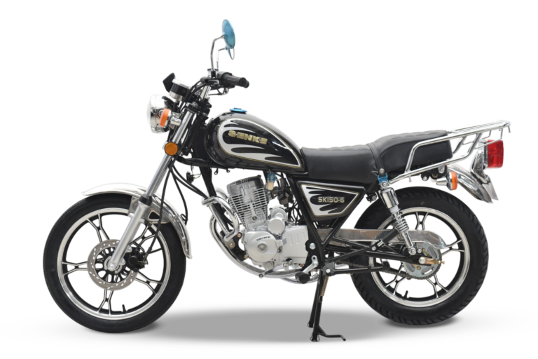 SK150-6