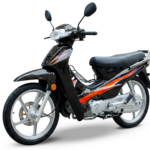 CUB SK110