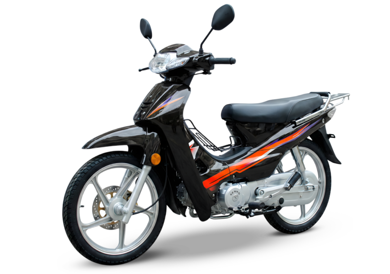 CUB SK110