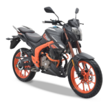 Shark SK200-12 sport