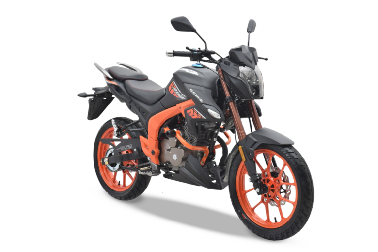 Shark SK200-12 sport